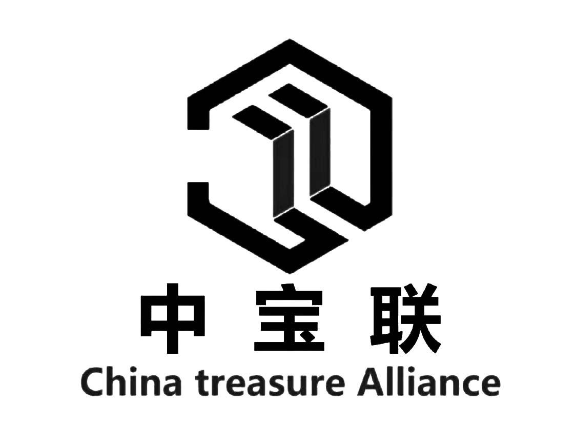 中宝联 CHINA TREASURE ALLIANCE
