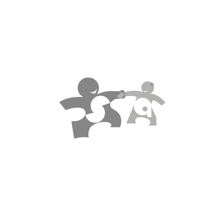 SQ