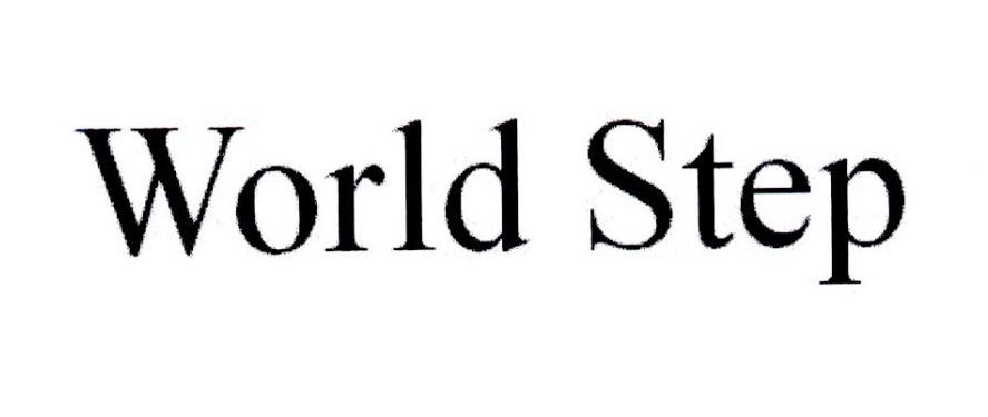 WORLD STEP