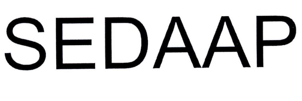 SEDAAP