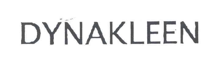 DYNAKLEEN
