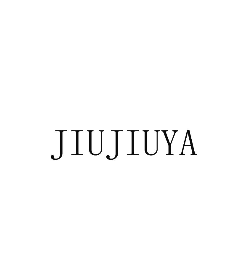 JIUJIUYA