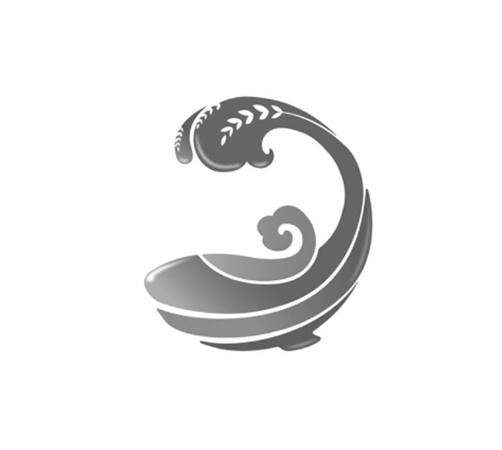 图形