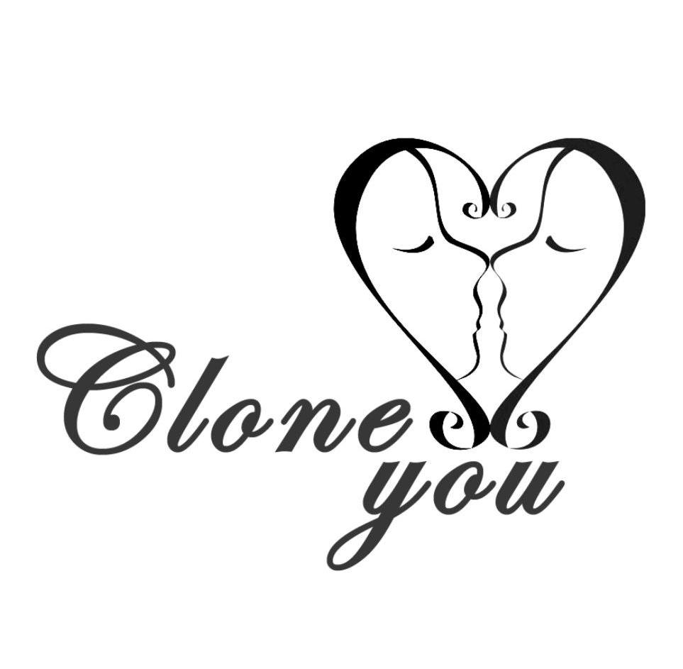 CLONE YOU
