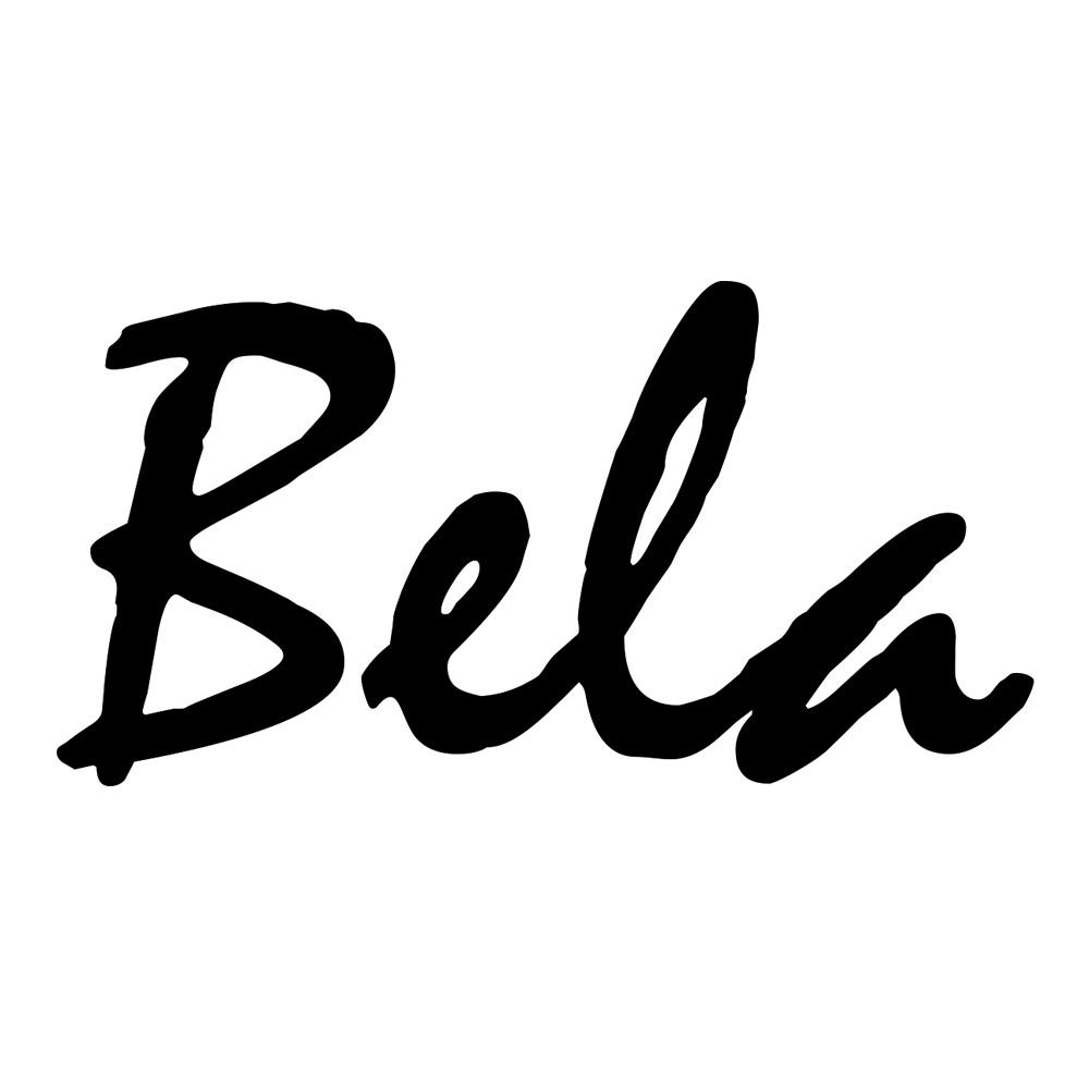 BELA