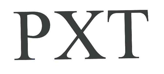 PXT