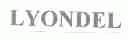 LYONDEL