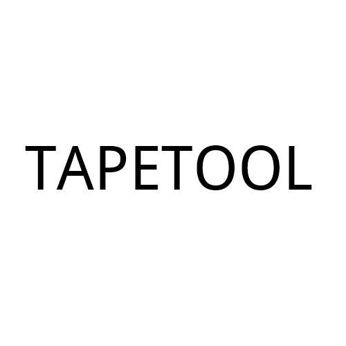 TAPETOOL
