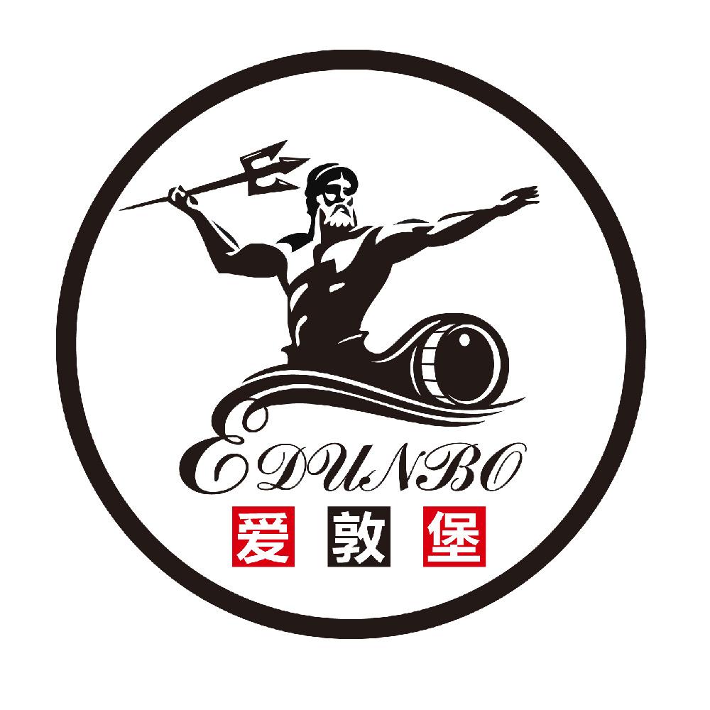 爱敦堡 EDUNBO