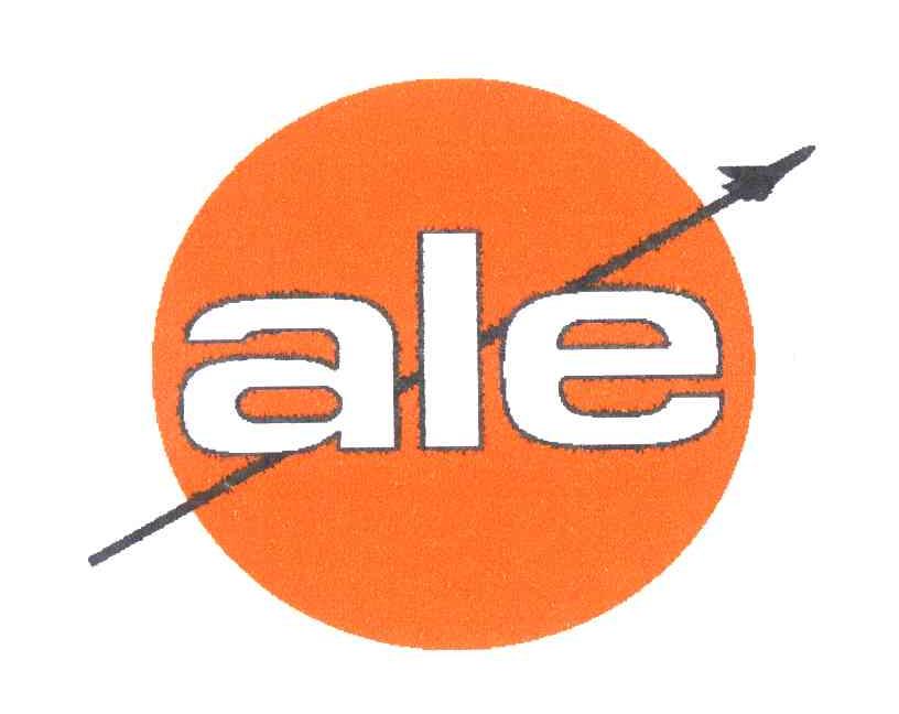 ALE