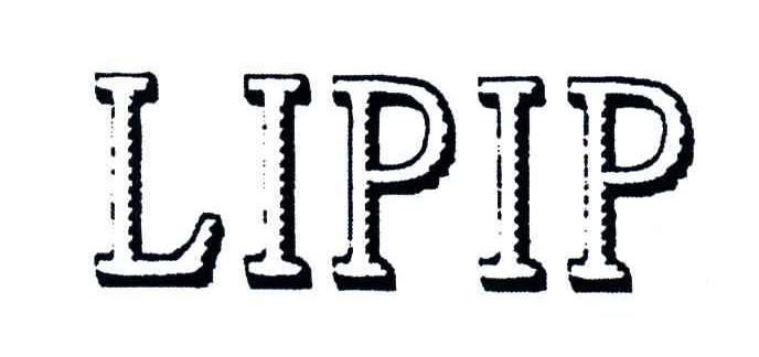 LIPIP