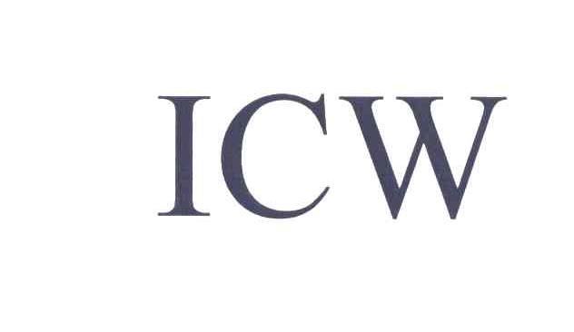 ICW
