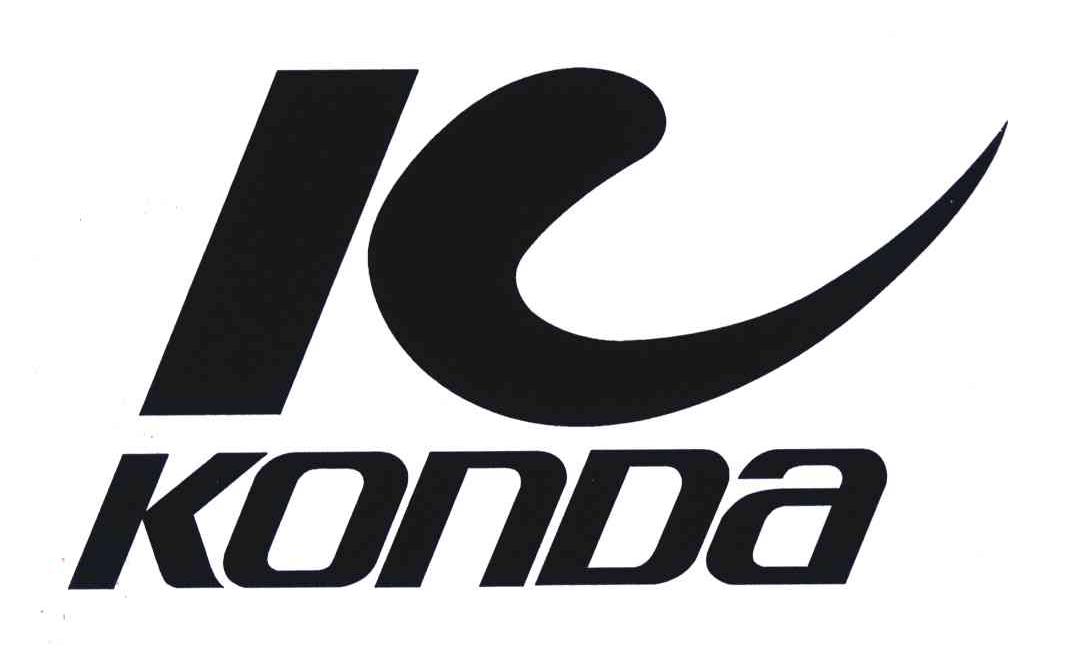 KONDA