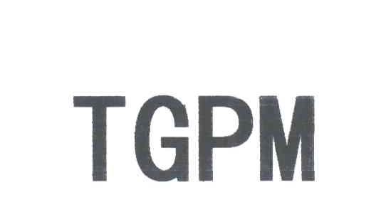 TGPM