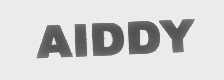 AIDDY