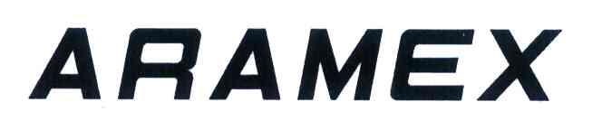 ARAMEX