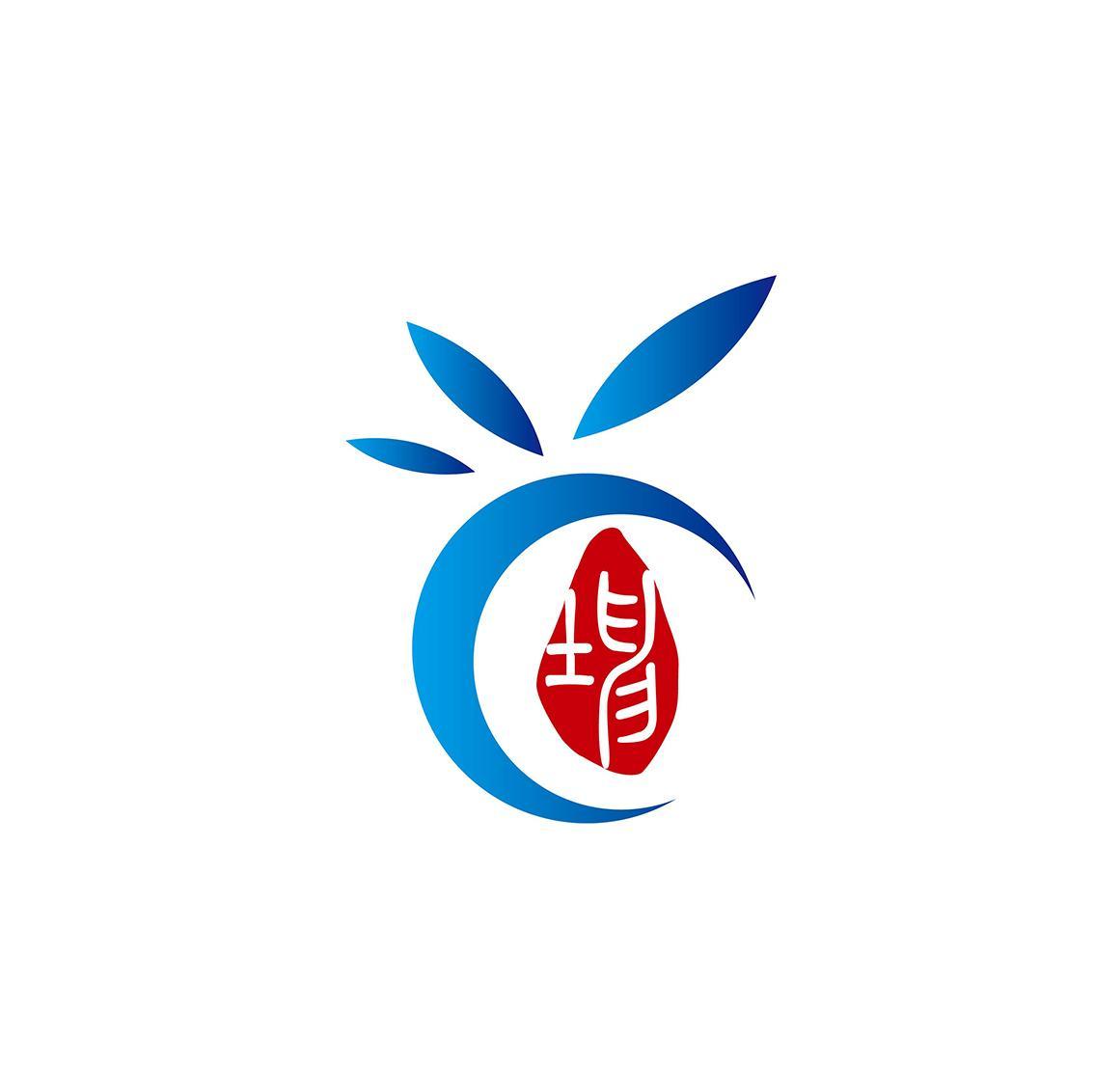 坤