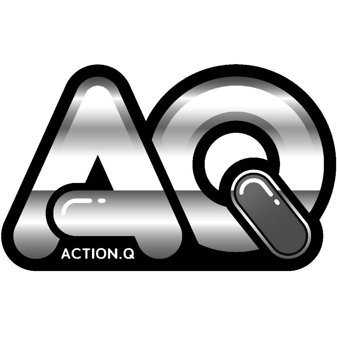 AQ ACTION.Q