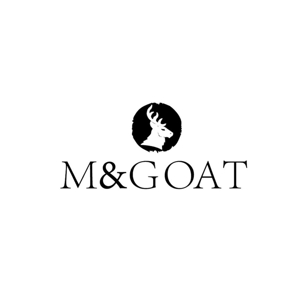 M&GOAT