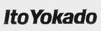 ITO YOKADO