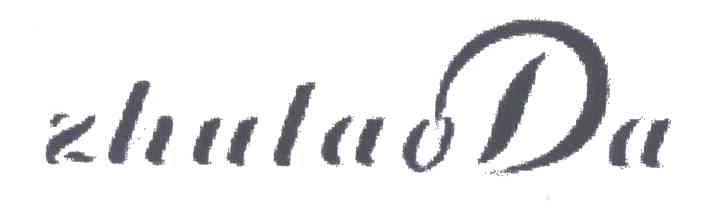 ZHULAODA
