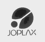 JOPLAX