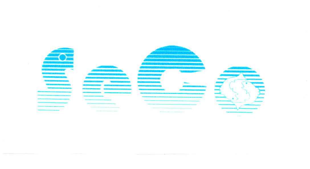 SECO