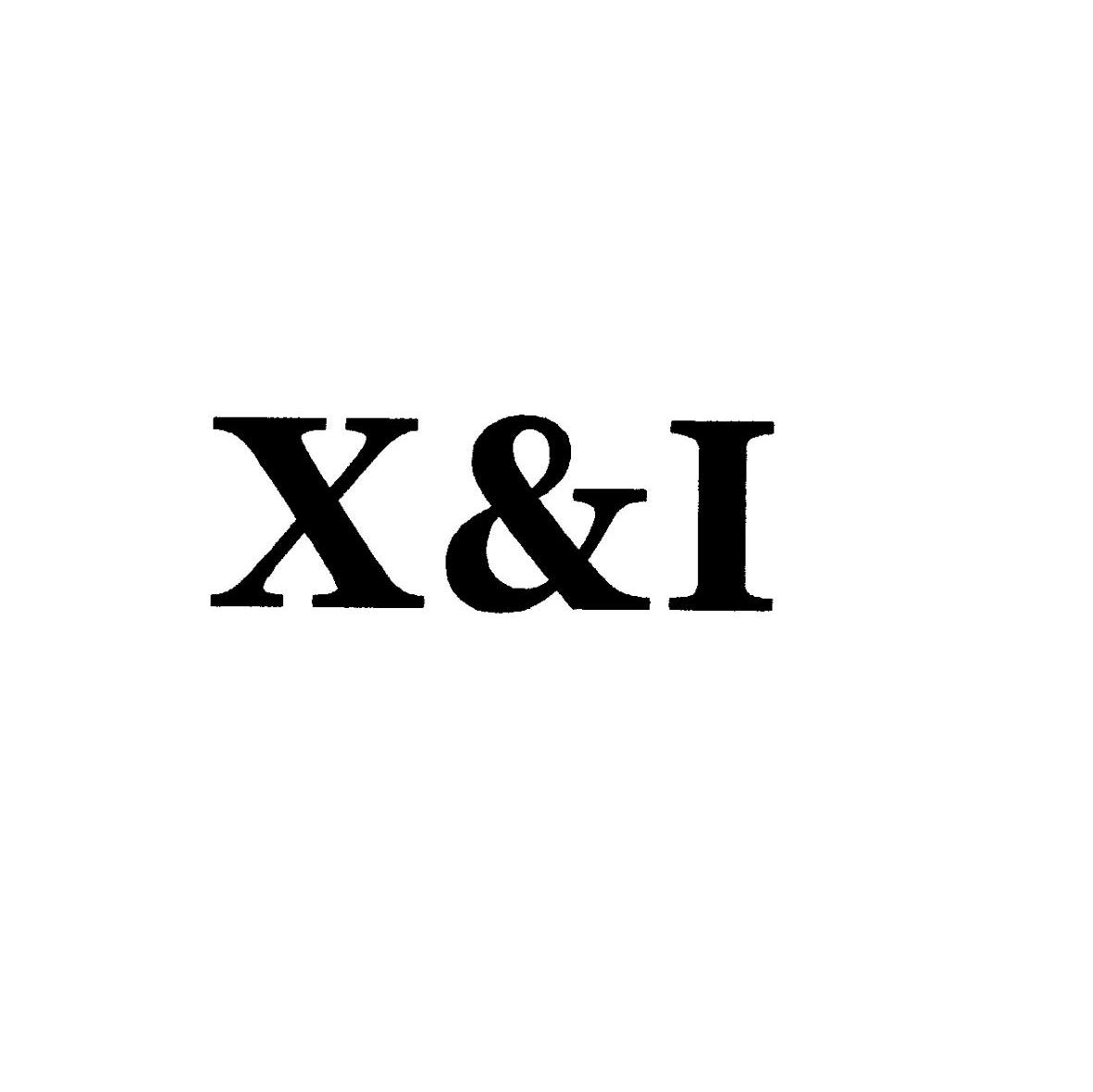X&I