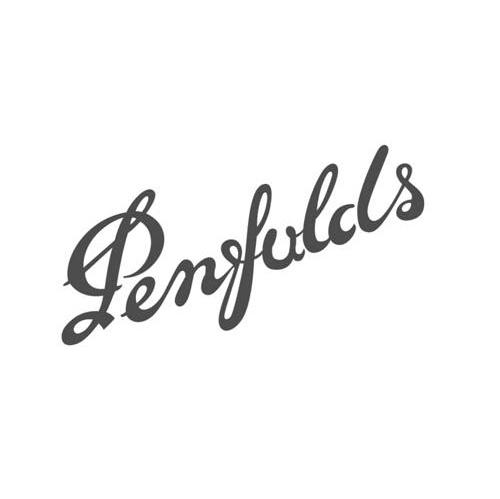 PENFULCLS
