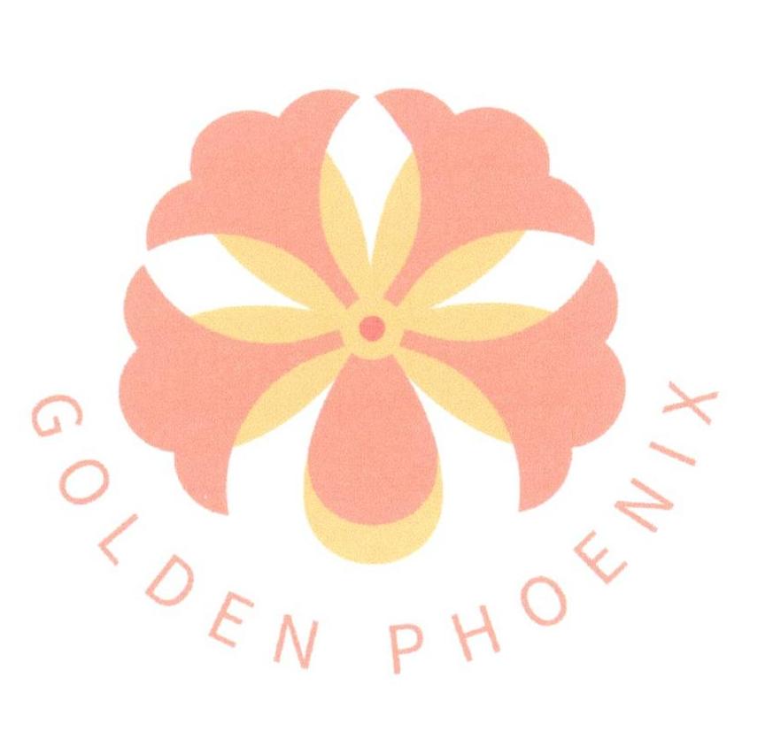 GOLDEN PHOENIX