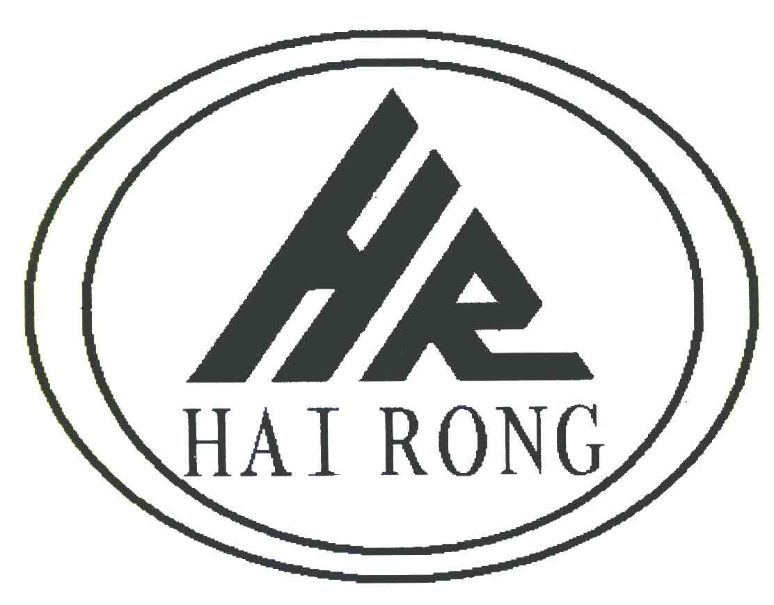 HR HAI RONG
