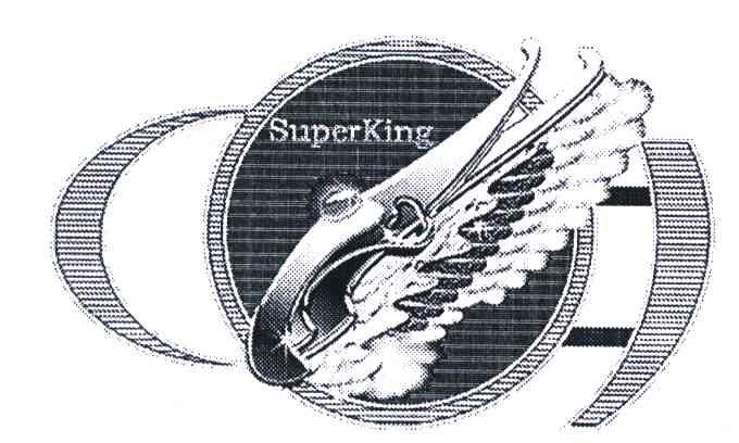 SUPERKING