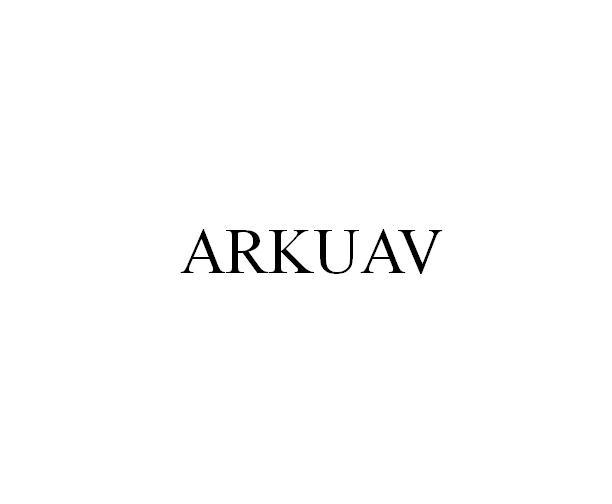 ARKUAV