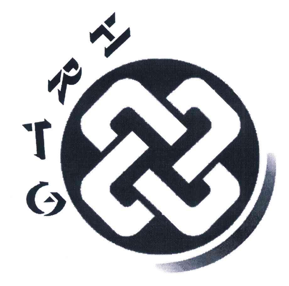 HRTG
