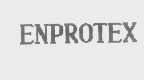 ENPROTEX
