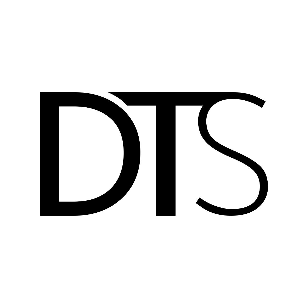 DTS
