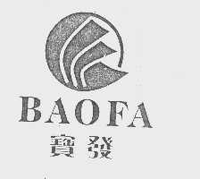 宝发