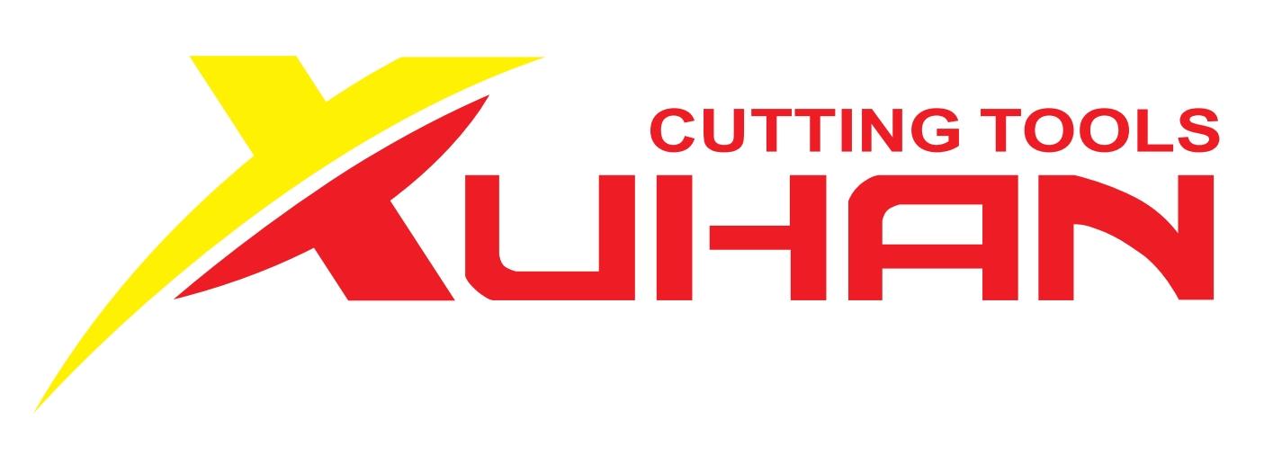 XUHAN CUTTING TOOLS
