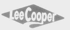 LEECOOPER