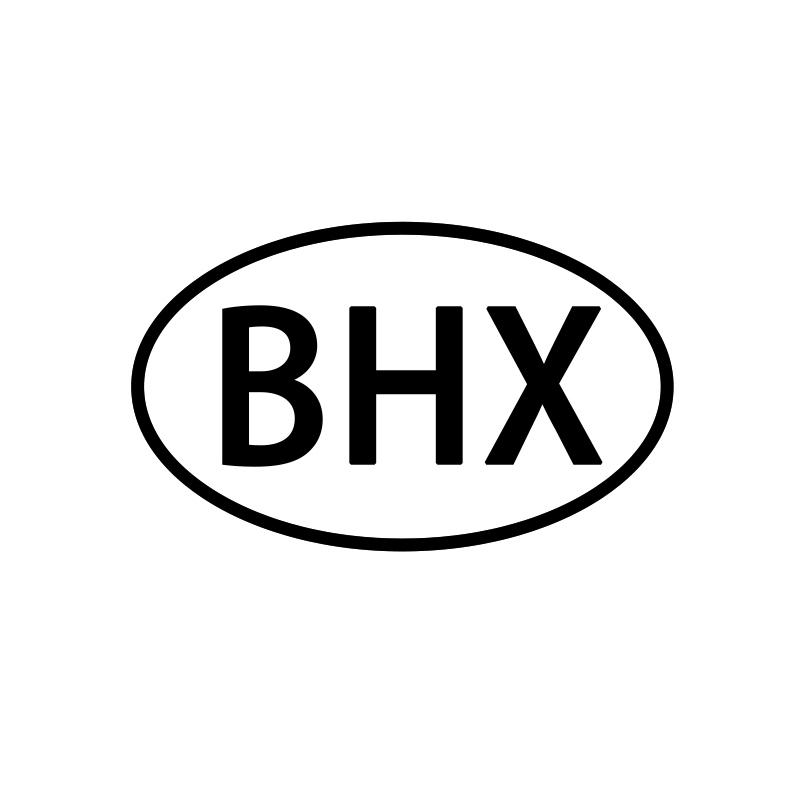 BHX