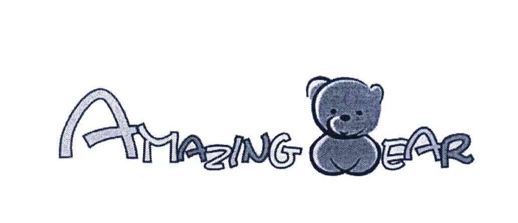 AMAZING EAR