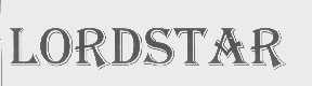 LORDSTAR