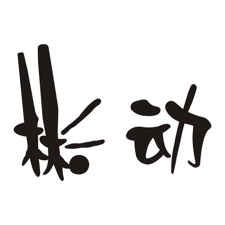 彬动