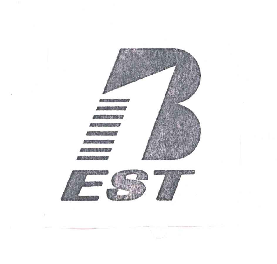 EST