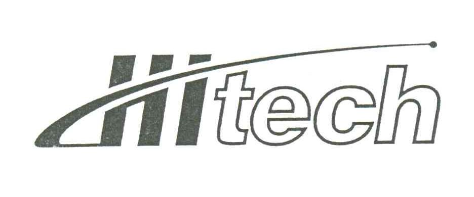 HITECH