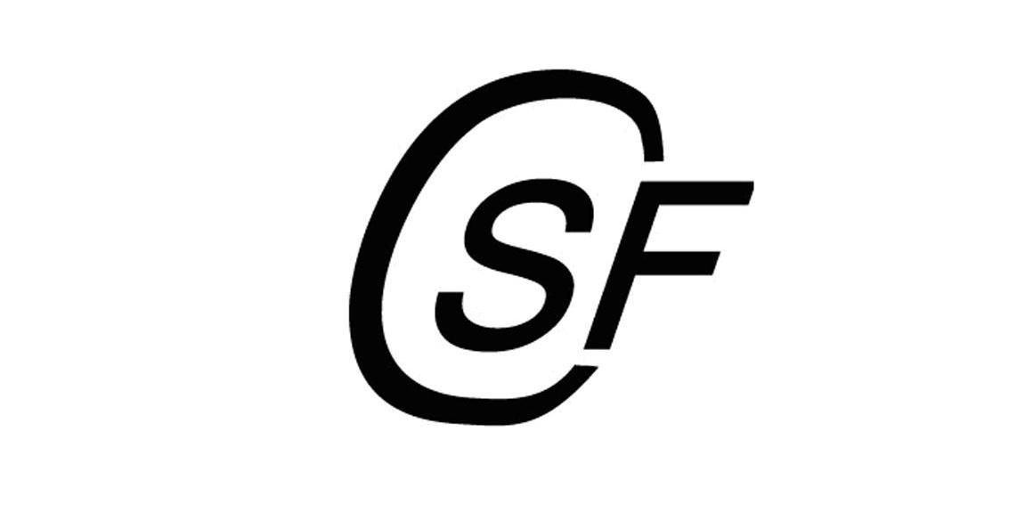 SF