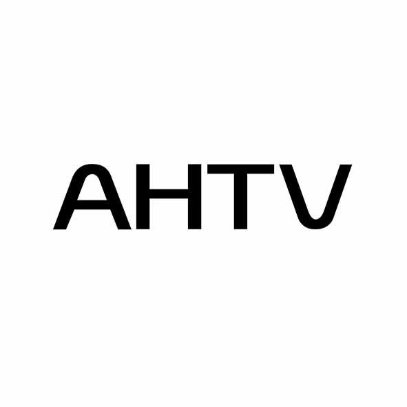 AHTV