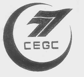 CEGC