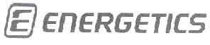 E ENERGETICS