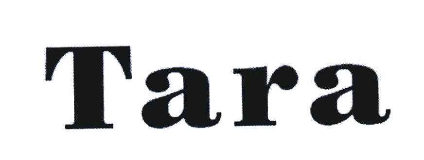 TARA